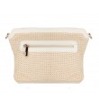Sac à main DD1579