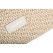 Sac à main DD1579