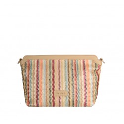 Sac à main DD1579