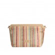 Sac à main DD1579