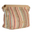 Sac à main DD1579