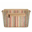Sac à main DD1579