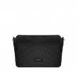 Sac à main DD1579