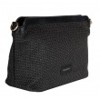 Sac à main DD1579