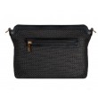 Sac à main DD1579