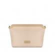 Sac à main DD1579