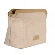 Sac à main DD1579