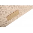 Sac à main DD1579