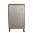 Bagage 70cm (DAL2019)