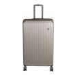 Bagage 70cm (DAL2019)