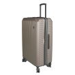 Bagage 70cm (DAL2019)