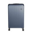 Bagage 70cm (DAL2019)