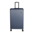 Bagage 70cm (DAL2019)