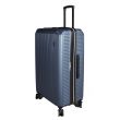 Bagage 70cm (DAL2019)
