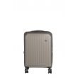 Bagage cabine 50cm (DAL2019)
