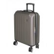 Bagage cabine 50cm (DAL2019)