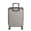 Bagage cabine 50cm (DAL2019)