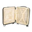 Bagage cabine 50cm (DAL2019)