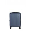 Bagage cabine 50cm (DAL2019)