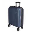 Bagage cabine 50cm (DAL2019)