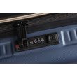 Bagage cabine 50cm (DAL2019)