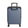 Bagage cabine 50cm (DAL2019)