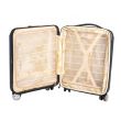 Bagage cabine 50cm (DAL2019)