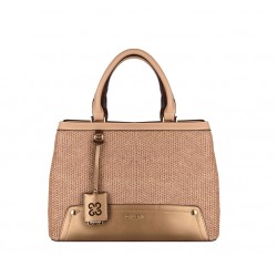 Sac à main DD1575
