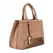 Sac à main DD1575