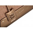 Sac à main DD1575
