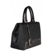 Sac à main DD1575
