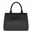 Sac à main DD1575