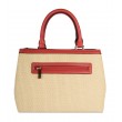 Sac à main DD1575