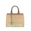 Sac à main DD1575