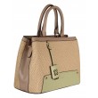 Sac à main DD1575