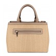 Sac à main DD1575