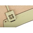Sac à main DD1575
