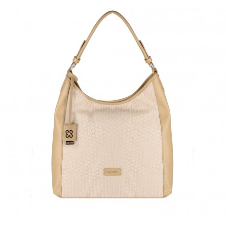 Sac à main DD1578