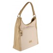 Sac à main DD1578