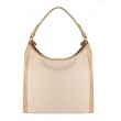 Sac à main DD1578