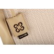 Sac à main DD1578