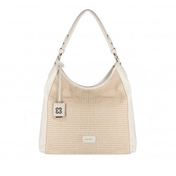 Sac à main DD1578