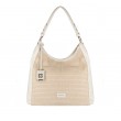 Sac à main DD1578