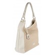Sac à main DD1578