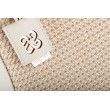 Sac à main DD1578