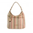 Sac à main DD1578
