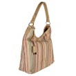 Sac à main DD1578