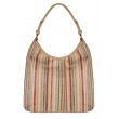 Sac à main DD1578
