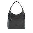 Sac à main DD1578
