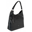 Sac à main DD1578